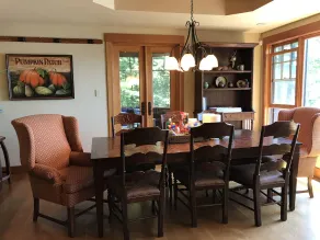 Der ideale Rückzugsort in Winnipesaukee - Image 5