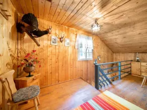 Edelweisshütte by Interhome - Image 3