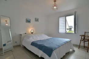 Ty Guen Braz - Charmante maison avec jardin - Image 5