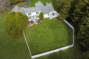 Ephraim Home for groups- Sleeps 24,: Dog Friendly - Image 3