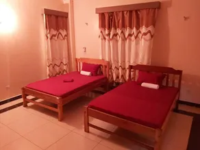 The Property is 5 Minutes Walk To Nyali Beach, Mombasa - Image 3