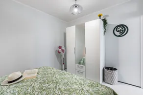 Koru Apartment - Waterview apartments . One bedroom Apartment with pool - Image 2