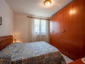 Nice apartment for 5 guests with WIFI, TV and pets allowed - Image 4