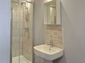 1 Schlafzimmer Unterkunft in Cheddar - Image 2