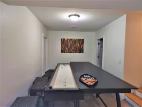 Private Retreat in the Heart of Northern Michigan - Image 3