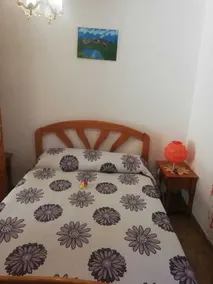 Apartment with love and nature - Image 4