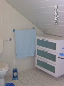 Cozy apartments with balcony 2-4 persons South facing family-friendly - Image 3