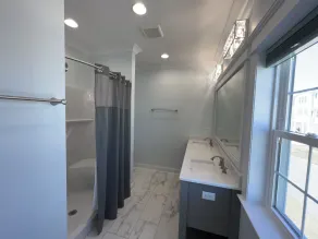 Custom 3BR 3BA with Private Pool & Elevator - new in 2022 - Image 3