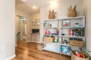 The Beach Pad- A Luxury Sylvan Getaway - Image 3