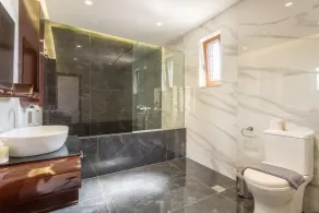 Villa Lulla - Image 3