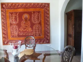 Villa Fuente de la Suerte - Image 5