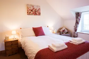 Stabal Cottage - Image 2