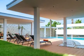Royal Teos Thermal Resort Clinic & Spa - Image 3