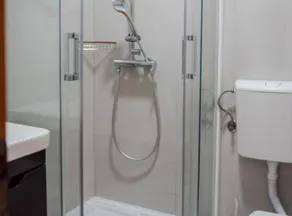 Apartmani Martinović - Image 3