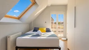 Villa 180m² with private spa, barbecue, table football - Image 3