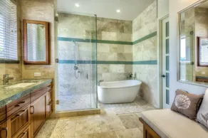 Les rêves hawaïens deviennent réalité à O2- Luxury Mauna Kea Rental Home - Image 2