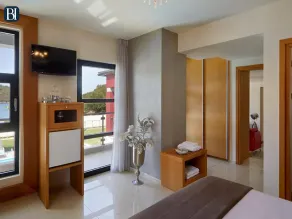 BH697 - B - Villa Igoumenitsa - Image 4