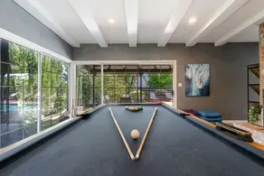 Picturesque Laurel Canyon Home w/Heated Pool/Spa - Image 2