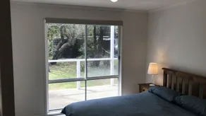 Moggs Creek Beach House - Image 4
