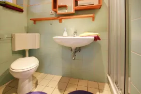 Holiday Home, Plau am See - Image 5