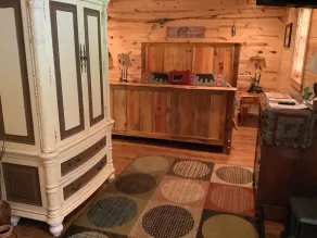 Nacoochee Valley Lodge - Image 4