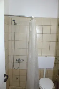 Armonia Beach apartment 1 - Image 4