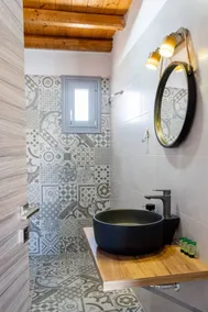 Marilena Traditional House - Image 3