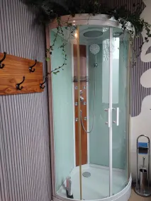 Hôtellerie Jardiniers Gourmands - Image 4