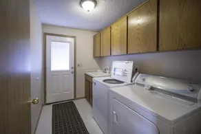 Erleben Sie Oceanside, Oregon von diesem Haus thront hoch über den Wellen! - Image 3