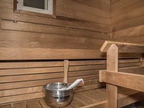Holiday Home Albatrossi by Interhome - Image 3