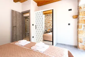 Villa Lea&robi - Image 4