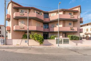 Residence 4 Colonne - Happy Rentals - Image 4