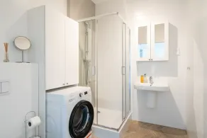 RentPlanet - Apartamenty Zajezdnia - Image 2