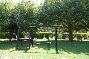Studio i Quinta do Sanguinhal - Drømmeferie! - Image 2