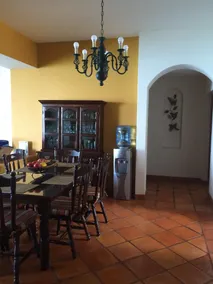 ONLY TRUE BEACH FRONT Condo in REAL La Paz!  Full Sunset View, 2 Pools, Pool Bar - Image 4