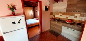 Apartment Julija - big terrace - Image 5