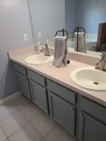 PISCINE CHAUFFÉE et 2 Jacuzzis <br> Maison magnifique entièrement rénovée et équipée - Image 3