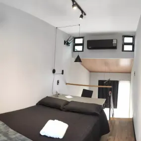 The only luxury loft in Aracaju - Unid. A - Image 4