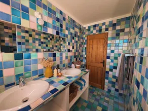 Maison Callas - Villa Margerette - Image 4