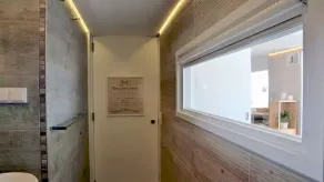 Panorama Penthouse ❤️ 180° Ocean Views | Best Views in Town - Image 5