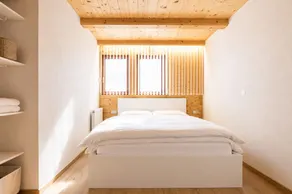 Appartamento per famiglie con 2 camere da letto e giardino - Image 4