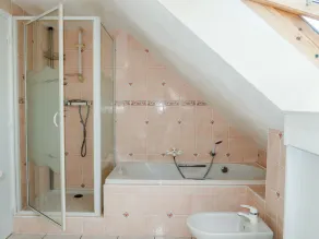 Holiday Home Ty Breiz by Interhome - Image 3