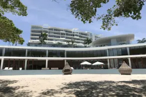 Superbe appartement en bord de mer avec vue sur l'océan - Image 4