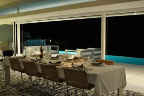 Maison Nirvana - Penthouse de Prestige - Image 5