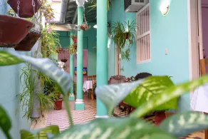 Hostal Familia Rivalta - Image 3