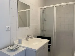 Renovated Hunting Lodge with Wifi and Pets Allowed - Trévol - Image 2