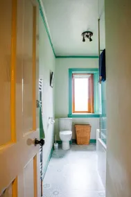 Shelburne Lodge - Image 4