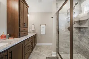 Clarksville Family Basecamp w Fireplace & Hot tub home - Image 5