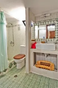 Villa Ntora - Image 2