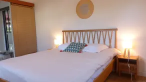 Comfortable 3* house with swimming pool - Image 5